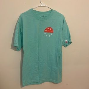 Most Dope by Mac Miller